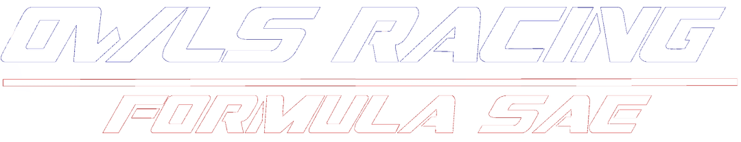 Owls Racing Logo